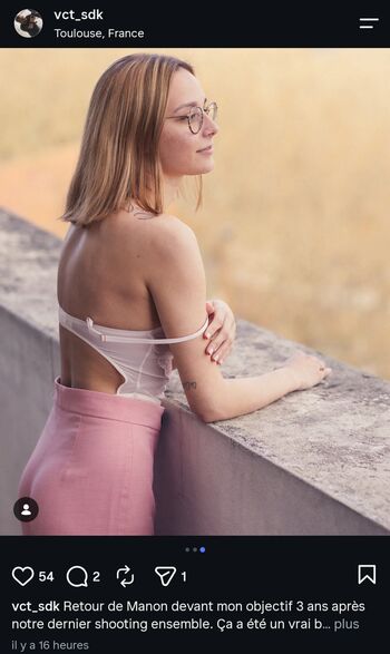 Manonkatseyex