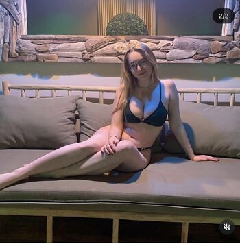 Full leaked Manonolita private onlyfans photo