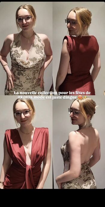 Full leaked Manonolita private onlyfans photo
