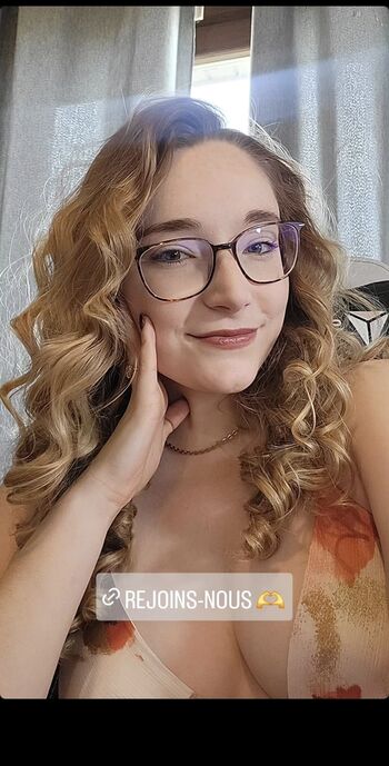 Full leaked Manonolita private onlyfans photo