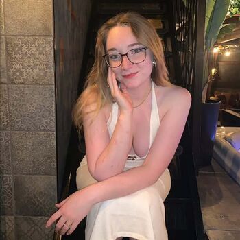 Full leaked Manonolita private onlyfans photo