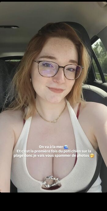 Full leaked Manonolita private onlyfans photo