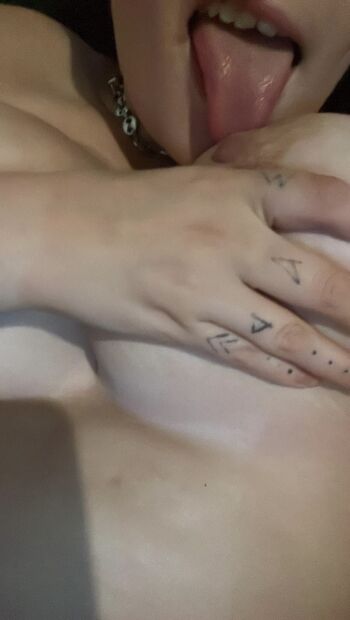 Full leaked Manonspz private onlyfans photo