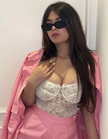 Full leaked Mansi dasila private onlyfans photo