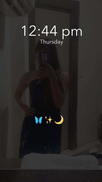 Full leaked Mantasha pathan private onlyfans photo