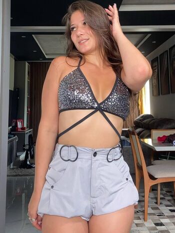 Full leaked Manu demarqui page private onlyfans photo