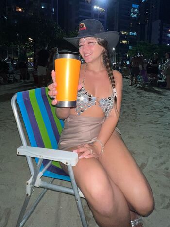 Full leaked Manu demarqui page private onlyfans photo