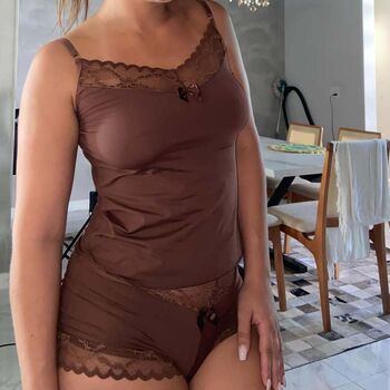 Full leaked Manu demarqui page private onlyfans photo