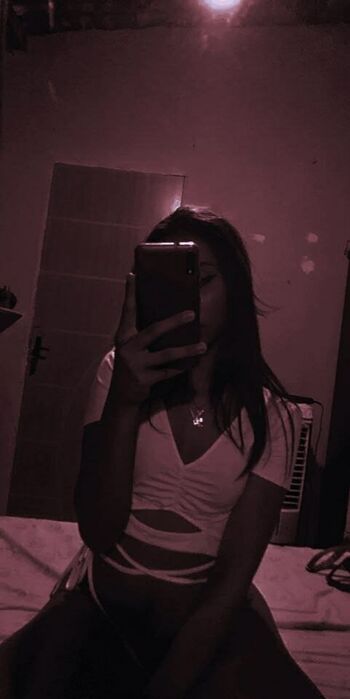 Full leaked Manu putinha private onlyfans photo