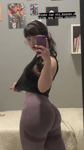 Full leaked Manucasmontt private onlyfans photo