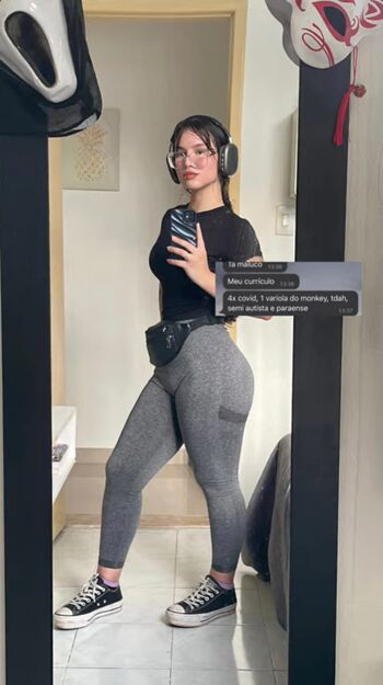 Full leaked Manucasmontt private onlyfans photo