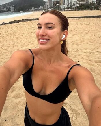 Full leaked Manuela cit page private onlyfans photo