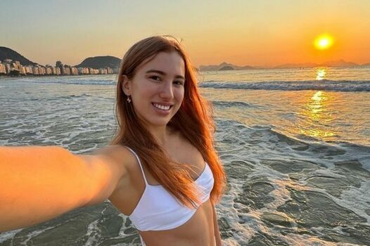Full leaked Manuela cit page private onlyfans photo