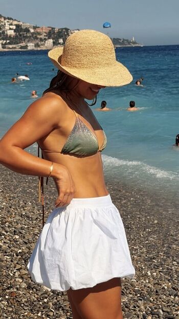 Full leaked Manuela cit page private onlyfans photo