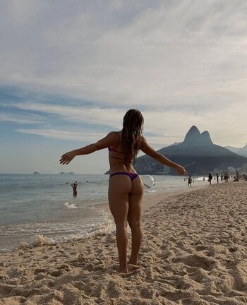 Full leaked Manuela cit private onlyfans photo