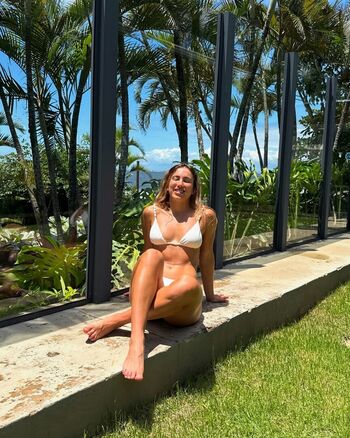 Full leaked Manuela cit private onlyfans photo