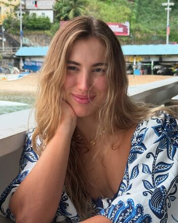 Full leaked Manuela cit private onlyfans photo