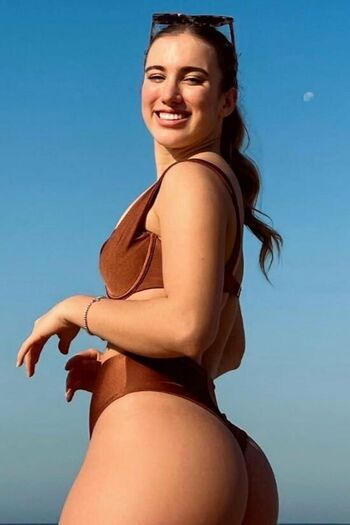 Full leaked Manuela cit private onlyfans photo