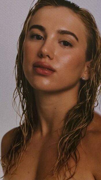 Manuela Cit