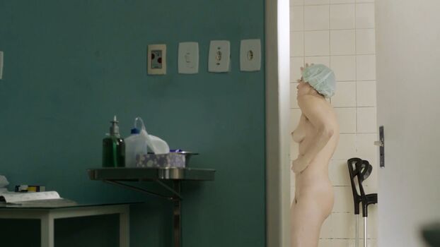 Full leaked Manuela do monte private onlyfans photo