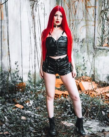 Full leaked Manuela mont page private onlyfans photo
