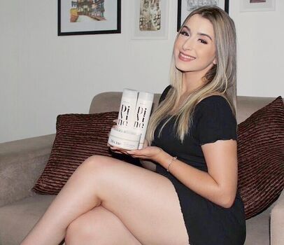 Full leaked Manuela montenegro private onlyfans photo
