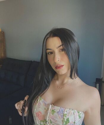 Full leaked Manuela montenegro private onlyfans photo