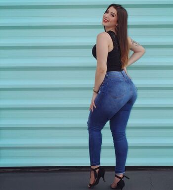 Full leaked Manuela montenegro private onlyfans photo
