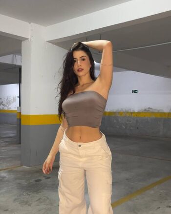 Full leaked Manuela montenegro private onlyfans photo