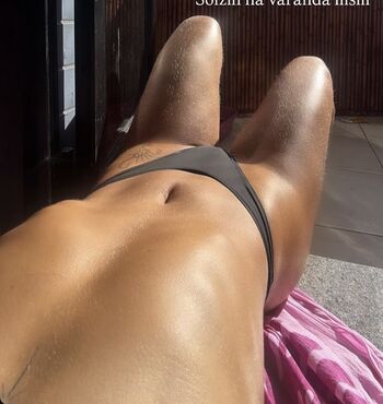 Full leaked Manuela vagueiro private onlyfans photo