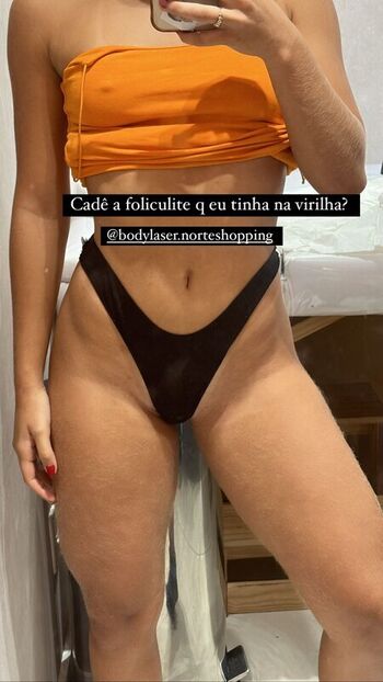 Full leaked Manuela vagueiro page private onlyfans photo