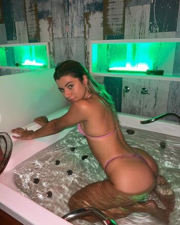 Full leaked Manuela vagueiro page private onlyfans photo