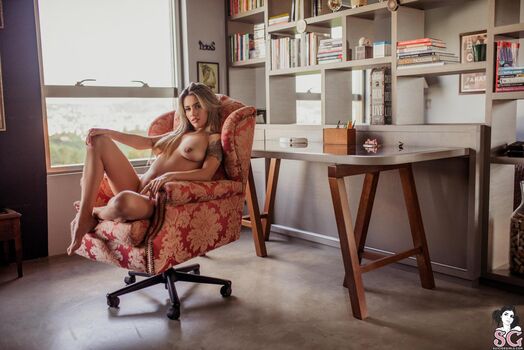 Full leaked Manustorn private onlyfans photo