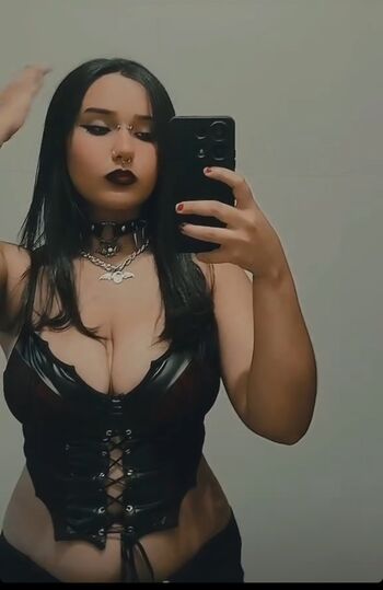 Full leaked Manuuh nrs private onlyfans photo