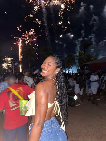 Full leaked Manuzinha private onlyfans photo