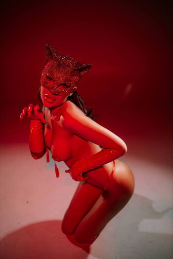 Full leaked Manya anasha private onlyfans photo