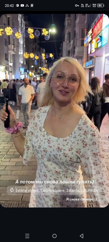 Full leaked Manyazzzz private onlyfans photo