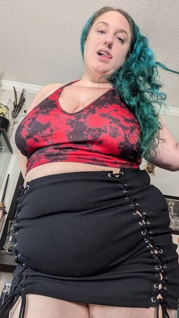 Full leaked Manyvids gia private onlyfans photo