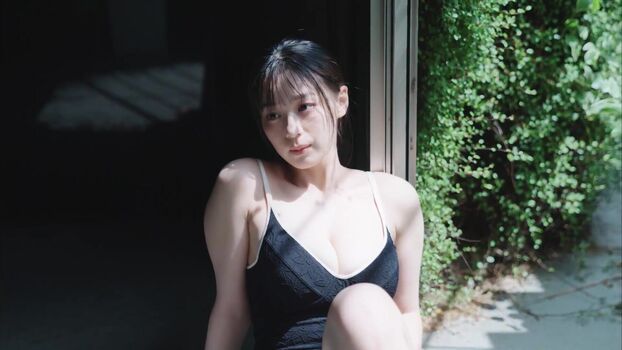 Full leaked Mao takano private onlyfans photo