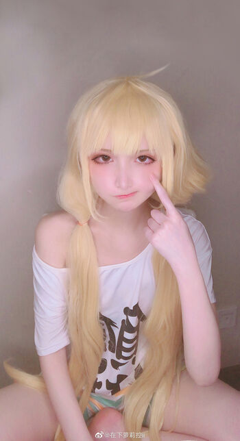 maou_0618