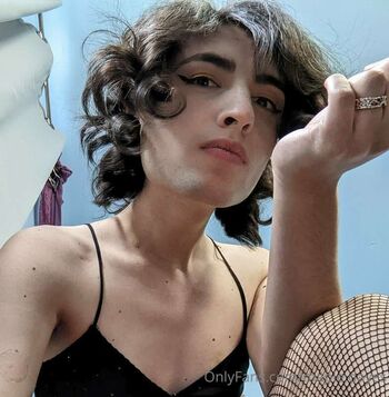 Full leaked Maple dayes private onlyfans photo