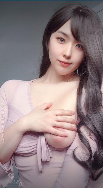 Full leaked Maple oh private onlyfans photo