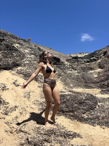 Full leaked Maplesyrup girl private onlyfans photo