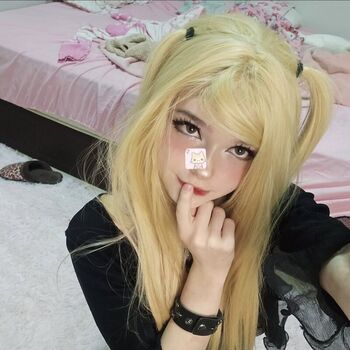 mapple.cos