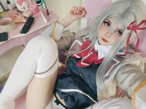 mapple.cos