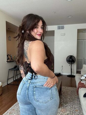 Full leaked Mar campos private onlyfans photo