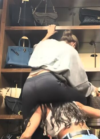 Full leaked Mar de regil private onlyfans photo