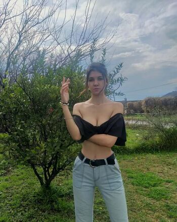 Full leaked Mar decurnex page private onlyfans photo