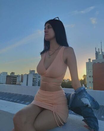 Full leaked Mar decurnex page private onlyfans photo