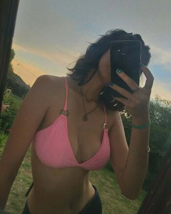 Full leaked Mar decurnex page private onlyfans photo